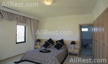 Richmond Ephesus Hotel 10
